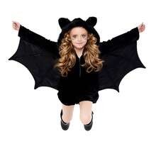 Party Costumes & Sets