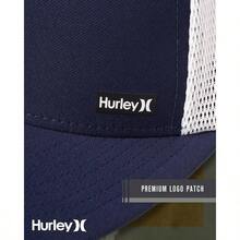 Utilidad Tapa para para Hombre - Obsidiana + Talla Única - Ver 7