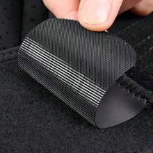 1pc Sports Fitness Waist Support Brace, Waist Cincher Corset Shapewear With Double Diamond Shaping