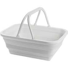 Fishing Tackle Boxes - như hình ảnh - Xem 2