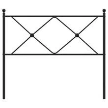 Cabeceros y pieceros