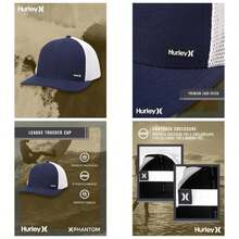 Obsidiana + Talla Única