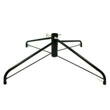 Bakaji Albero di Natale Super Folto New (TF) Verde PVC, Base in Ferro, Rami Realistici, Aghi Anti Caduta, Foltissimo (210 cm (1038 rami))