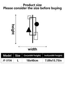 Decorative Painting & Calligraphy