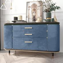 لصق ذاتي متطور شبيه بالقطيفة، مناسب لسقف السيارة والديكور الداخلي، سمك 50 * 300 سم - أدوات وإمدادات الحرف اليدوية، ديكور داخلي للسيارة، صناديق المجوهرات، مشاريع DIY، معالجة السطح شبيهة بالقطيفة، ملصقات ديكور السيارة