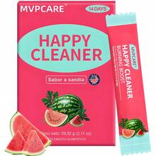 MVPCARE Vitamins/Minerals - Watermelon Flavor - View 2