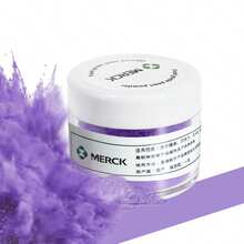 مسحوق بريق صالح للأكل، مسحوق بريق ذهبي، مسحوق ديكور الكيك، طقم خبز الكيك، مستلزمات ديكور DIY، مسحوق بريق ديسكو، مناسب لديكور الكيك، هدايا عيد ميلاد الصيف DIY ديكور حفلات الزفاف شاطئ العودة إلى المدرسة مستلزمات المدرسة ديكور الغرفة