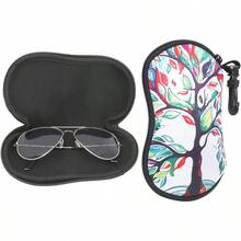 Diving Bags - Initial - View 6