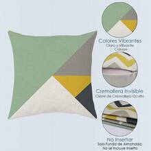 Bed Wedges & Body Positioners - E - View 3