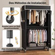 Otros accesorios para escalada de montaña y escalada en roca - Gris - Ver 8