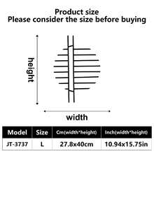 Decorative Painting & Calligraphy