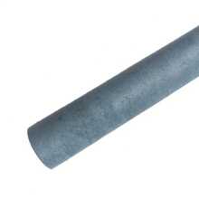 لصق ذاتي متطور شبيه بالقطيفة، مناسب لسقف السيارة والديكور الداخلي، سمك 50 * 300 سم - أدوات وإمدادات الحرف اليدوية، ديكور داخلي للسيارة، صناديق المجوهرات، مشاريع DIY، معالجة السطح شبيهة بالقطيفة، ملصقات ديكور السيارة