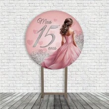 APENAS Painel 192