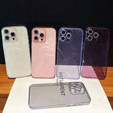 Basic Phone Cases - Nhiều màu - Xem 2