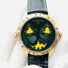 Men Mechanical Watches