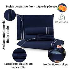 Infant Safety Car Seats - Blue - View 2