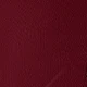 酒紅色