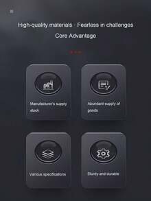 一套园艺手工具 - [窄铲/宽铲/耙子] - 符合人体工学的手柄设计 - 适用于：植物养护、盆栽、园艺礼品、寻宝、海滩拾荒、露营、室内外使用。特点：防滑、精致、耐用、优雅。
