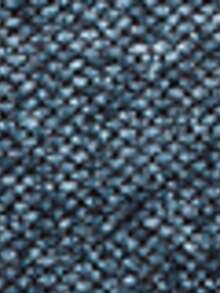 1 件男士纯色休闲舒适商务通勤高领半拉链套头针织毛衣，冬季保暖