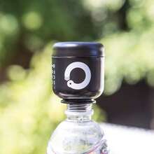 Rock Climbing Quick Release - 1 - View 2