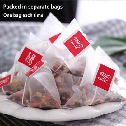 Kidney Tea - Ginseng Ten Treasures Tea. Suitable For Both Men And Women, This Unisex Tea Contains Six Carefully Selected Chinese Herbs To Help Enhance Vitality. Each Package Contains 30 Tea Bags.