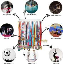 Sports Collectibles - Flags - 1 - 查看 4