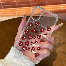 Basic Phone Cases - Mixed Colors - View 12