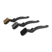 Wire Scratch Brushes - one-size - View 3