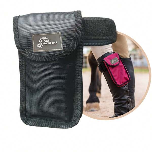 Leggings equestres, bolsa para celular, cavalo, equipamento para cavalo, coisas para cavalo, cowboy, passeios a cavalo, equestre