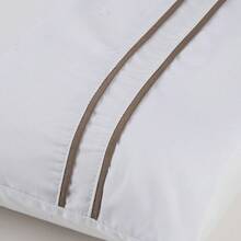 Infant Safety Car Seats - Màu Khaki - Xem 3