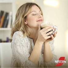 Tasteru2019s Choice Americano Roast, Caf Tostado y Molido, Bolsa de 1kg - 300 g (Paquete de 1) - Ver 6