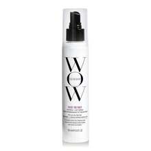 Style On-The-Go Refresher Spray | 5.07 Oz Alcohol-Free Hair Mist For Weightless Volume & Smooth Shine | Hydrating Non-Sticky Formula, Travel-Friendly For Parties & Dates | Prime Unisex Gift - Trong sáng - Xem 1