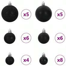 Künstlicher Weihnachtsbaum Grün 120 cm-XY931784