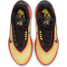 Nike A'ja Wilson A'One All-Star HQ1728-001 Women's Fashion Sneaker New