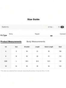 女士休闲连帽针织开衫，宽松长袖，前口袋，可调节抽绳兜帽，简约设计，舒适套头衫，秋冬 - 橘色 - 查看 6