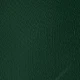 墨綠色