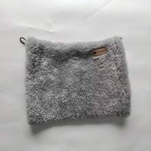 Pet Ear Muffs, Soft & Comfortable Ear Protection Warmer For Dogs, Autumn/Winter Pet Supplies