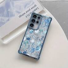Basic Phone Cases - Mixed Colors - View 4