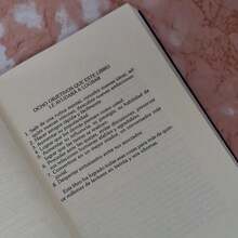 Como ganar amigos e influir sobre las personas.Libro de Dale Carnegie. Ofrece consejos prácticos y estrategias para hacer buenas impresiones,agradar a los demas. - Libro único - Ver 3