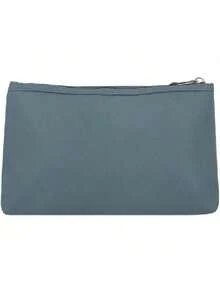 Xtrem NALA 5XT Lapicera Nala Negro Unisex niños - Azul nórdico - Ver 5