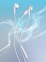 Kabelgebundene Ohrhörer mit Lightning-Anschluss, kompatibel mit iPhone, integrierte Fernbedienung für Musik, Anrufe und Lautstärke, In-Ear Kabel-Kopfhörer - Lightning-Anschluss, Freisprechfunktion, geeignet für EarPods 14/13/12/11/XR/XS/X/8/7/SE/Pro/Pro Max (Bluetooth-Verbindung erforderlich), Weihnachts-/Haushaltsgeschenk