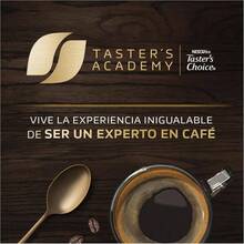 Tasteru2019s Choice Americano Roast, Caf Tostado y Molido, Bolsa de 1kg - 300 g (Paquete de 1) - Ver 7