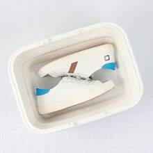 Fishing Tackle Boxes - như hình ảnh - Xem 7