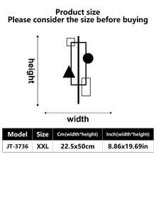 Decorative Painting & Calligraphy