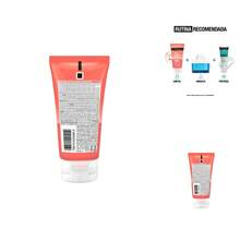 Gel Limpiador Facial de 60 ml con Ácido Salicílico - Deep Clean, Ideal para Piel Grasa Adulta, Elimina Puntos Negros y Previene Acné, Probado por Dermatólogos - Multicolor - Ver 1