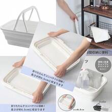 Fishing Tackle Boxes - như hình ảnh - Xem 1