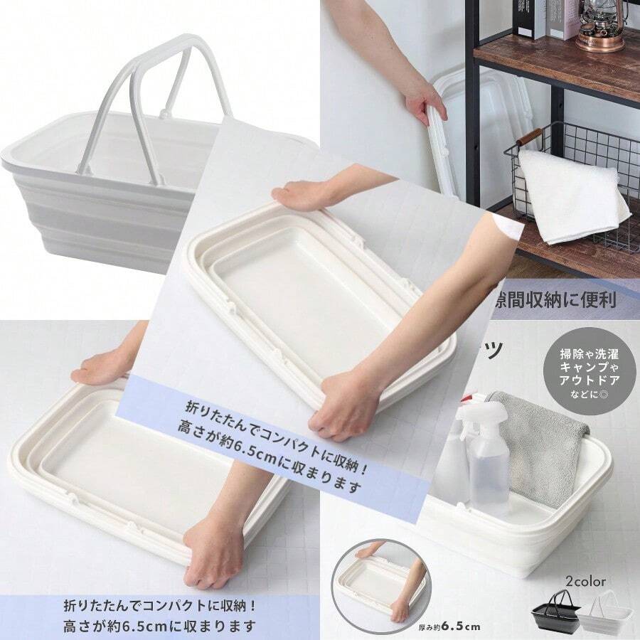 Fishing Tackle Boxes - như hình ảnh - Xem 1