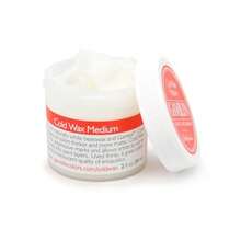 Gamblin Oil Painting Must Haves Mediums Set 6pcs