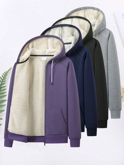 スポーツ＆アウトドア