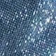 Medium Wash